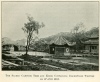 THE SACRED CAMPHOR TREE AND KIOSK CONTAINING INSCRIPTIONS WRITTEN BY K’ANG HSI.